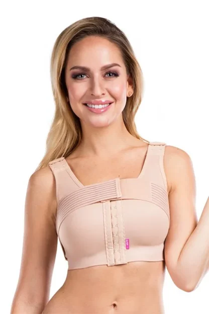 LIPOELASTIC PS IDEAL L beige